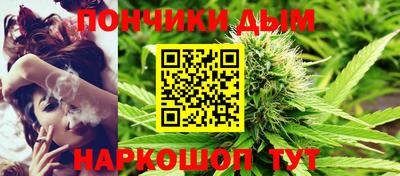 гидропоника Заволжье