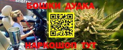 гидропоника Заволжье