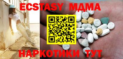 гидропоника Заволжье