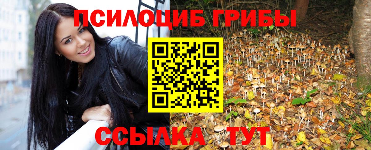 Галлюциногенные грибы ЛСД Буйнакск